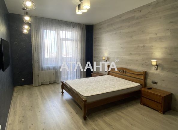 2-rooms apartment apartment by the address st. Pishonovskaya (area 80,4 m2) - Atlanta.ua - photo 11