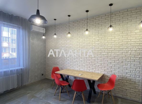 2-rooms apartment apartment by the address st. Pishonovskaya (area 80,4 m2) - Atlanta.ua - photo 5