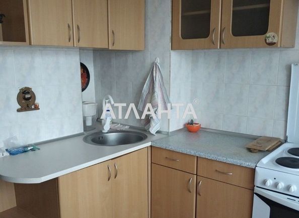 2-rooms apartment apartment by the address st. Bocharova gen (area 55,8 m2) - Atlanta.ua - photo 8