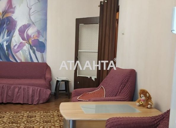 2-rooms apartment apartment by the address st. Bocharova gen (area 55,8 m2) - Atlanta.ua - photo 3