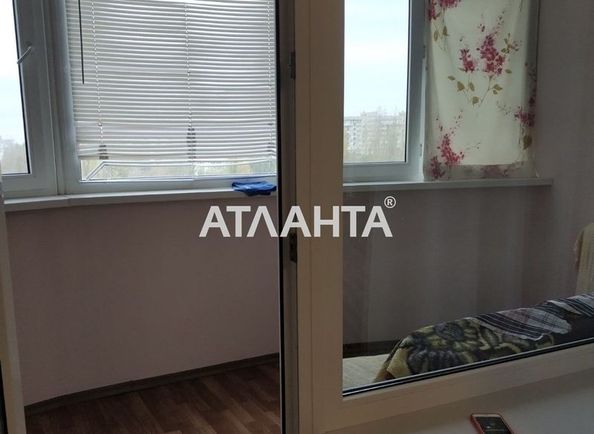 2-rooms apartment apartment by the address st. Bocharova gen (area 55,8 m2) - Atlanta.ua - photo 4