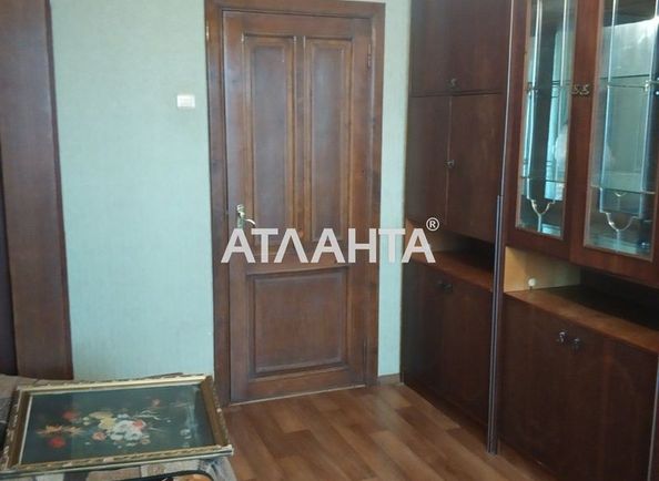 2-rooms apartment apartment by the address st. Bocharova gen (area 55,8 m2) - Atlanta.ua - photo 6