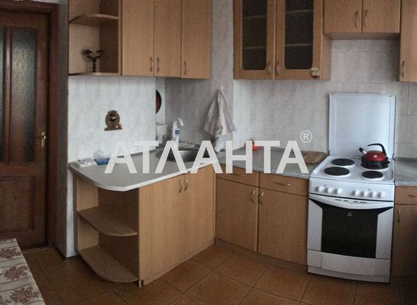 2-rooms apartment apartment by the address st. Bocharova gen (area 55,8 m2) - Atlanta.ua - photo 7