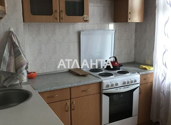 2-rooms apartment apartment by the address st. Bocharova gen (area 55,8 m2) - Atlanta.ua - photo 9
