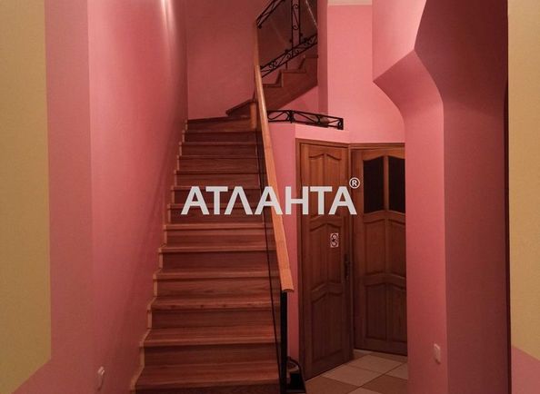 House by the address st. Kotsyubinskogo M ul (area 119,9 m2) - Atlanta.ua - photo 4