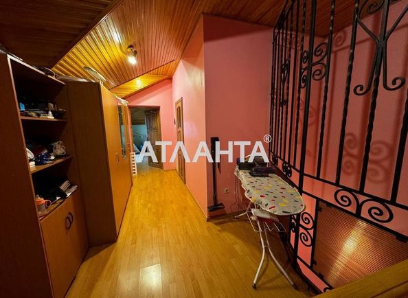 House by the address st. Kotsyubinskogo M ul (area 119,9 m²) - Atlanta.ua - photo 8