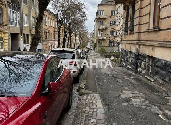 House by the address st. Kotsyubinskogo M ul (area 119,9 m²) - Atlanta.ua - photo 9