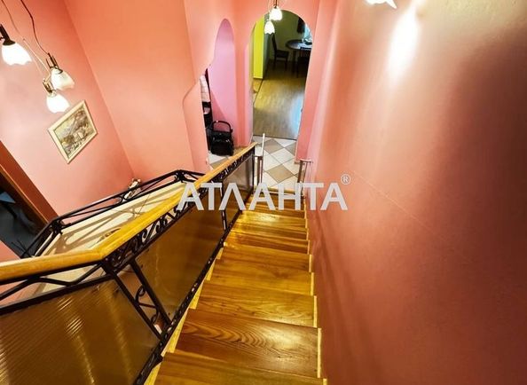 House by the address st. Kotsyubinskogo M ul (area 119,9 m²) - Atlanta.ua - photo 11