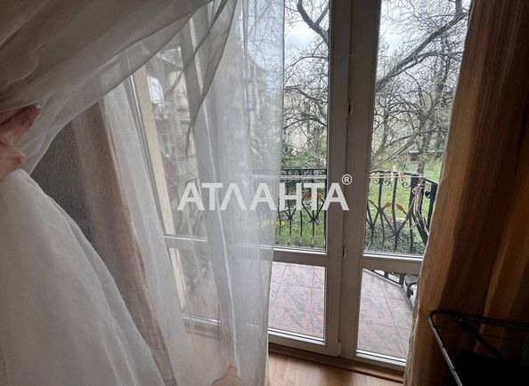 House by the address st. Kotsyubinskogo M ul (area 119,9 m²) - Atlanta.ua - photo 12