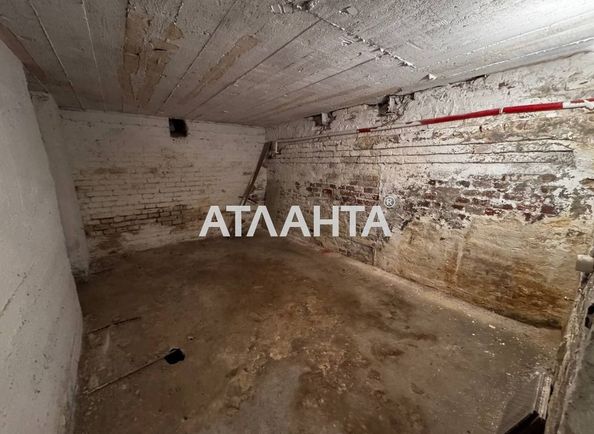 House by the address st. Kotsyubinskogo M ul (area 119,9 m²) - Atlanta.ua - photo 15