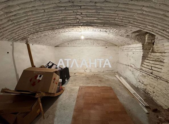 House by the address st. Kotsyubinskogo M ul (area 119,9 m²) - Atlanta.ua - photo 16