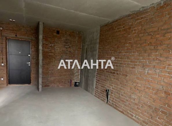 1-комнатная квартира по адресу ул. Некрасова (площадь 45,5 м²) - Atlanta.ua - фото 12