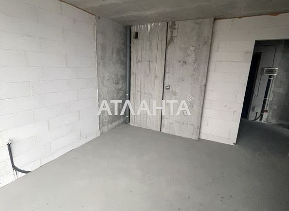 1-room apartment apartment by the address st. Maksimovicha (area 44,0 m2) - Atlanta.ua - photo 4
