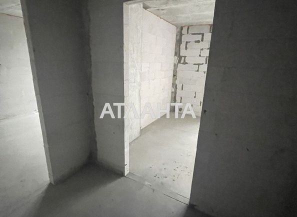 1-room apartment apartment by the address st. Maksimovicha (area 44,0 m2) - Atlanta.ua - photo 9