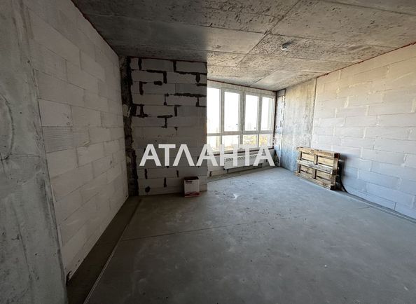 1-кімнатна квартира за адресою вул. Максимовича (площа 44 м²) - Atlanta.ua - фото 8