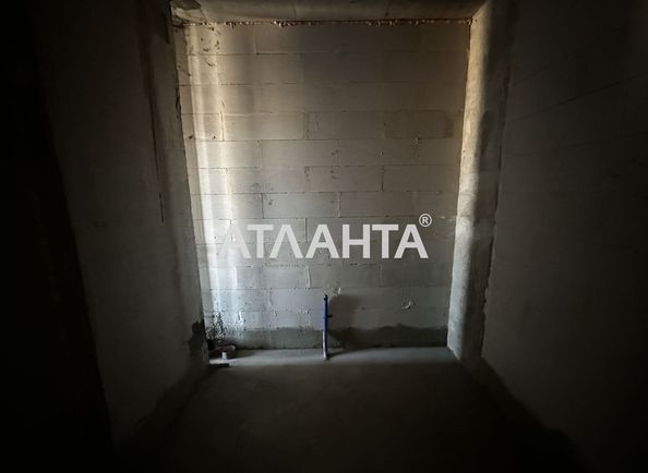 1-кімнатна квартира за адресою вул. Максимовича (площа 44 м²) - Atlanta.ua - фото 11