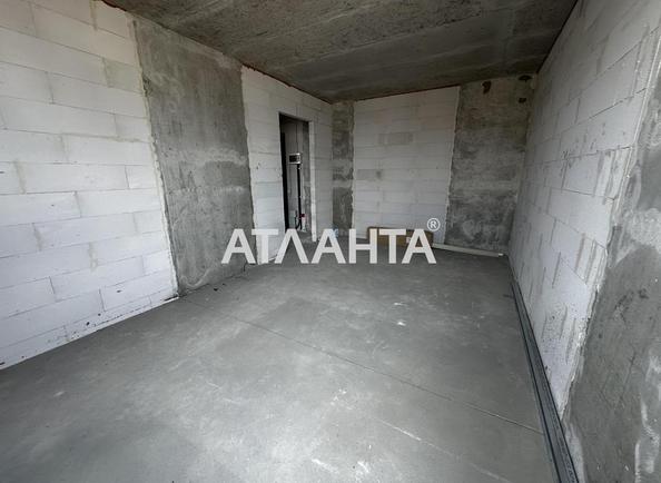 1-room apartment apartment by the address st. Maksimovicha (area 44 m²) - photo 8 1-room apartment apartment by the address st. Maksimovicha (area 44 m²) - Atlanta.ua - photo 8