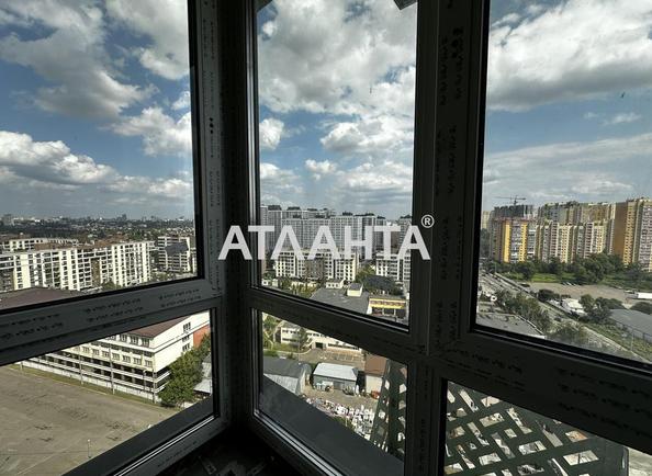 1-room apartment apartment by the address st. Maksimovicha (area 44 m²) - photo 2 1-room apartment apartment by the address st. Maksimovicha (area 44 m²) - Atlanta.ua - photo 2