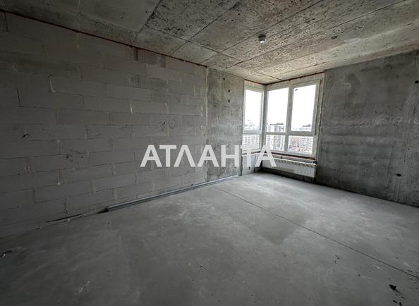 1-room apartment apartment by the address st. Maksimovicha (area 44 m²) - photo 7 1-room apartment apartment by the address st. Maksimovicha (area 44 m²) - Atlanta.ua - photo 7