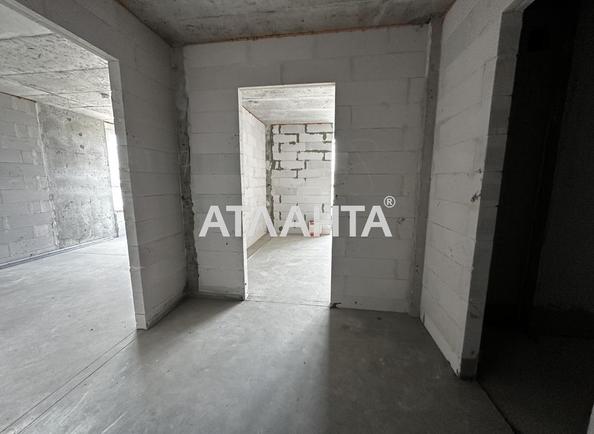 1-room apartment apartment by the address st. Maksimovicha (area 44 m²) - photo 5 1-room apartment apartment by the address st. Maksimovicha (area 44 m²) - Atlanta.ua - photo 5