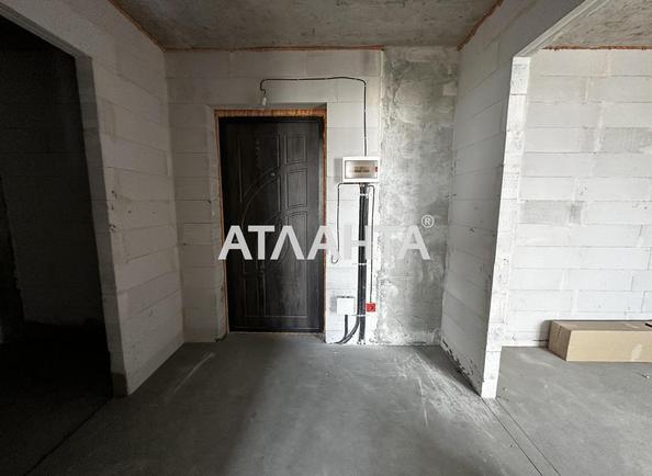 1-room apartment apartment by the address st. Maksimovicha (area 44 m²) - photo 9 1-room apartment apartment by the address st. Maksimovicha (area 44 m²) - Atlanta.ua - photo 9