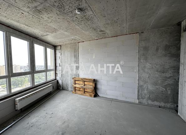 1-room apartment apartment by the address st. Maksimovicha (area 44 m²) - photo 4 1-room apartment apartment by the address st. Maksimovicha (area 44 m²) - Atlanta.ua - photo 4