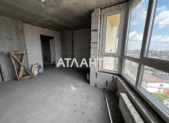 1-room apartment apartment by the address st. Maksimovicha (area 44 m²) - photo 6 1-room apartment apartment by the address st. Maksimovicha (area 44 m²) - Atlanta.ua - photo 6