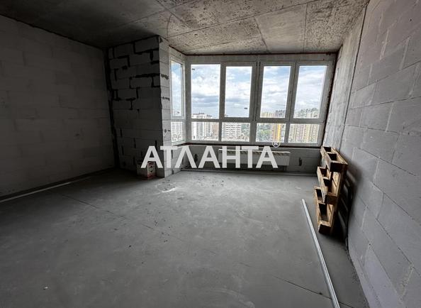 1-room apartment apartment by the address st. Maksimovicha (area 44 m²) - photo 11 1-room apartment apartment by the address st. Maksimovicha (area 44 m²) - Atlanta.ua - photo 11