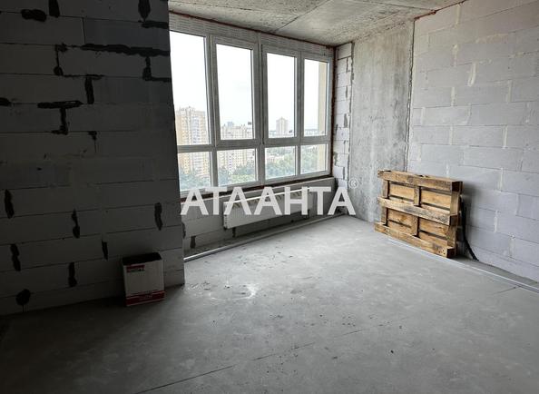 1-room apartment apartment by the address st. Maksimovicha (area 44 m²) - photo 10 1-room apartment apartment by the address st. Maksimovicha (area 44 m²) - Atlanta.ua - photo 10