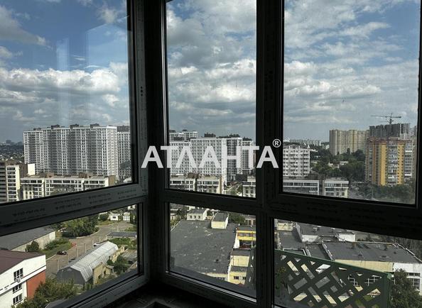 1-room apartment apartment by the address st. Maksimovicha (area 44 m²) - photo 3 1-room apartment apartment by the address st. Maksimovicha (area 44 m²) - Atlanta.ua - photo 3