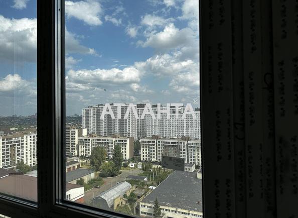 1-room apartment apartment by the address st. Maksimovicha (area 44 m²) - photo 12 1-room apartment apartment by the address st. Maksimovicha (area 44 m²) - Atlanta.ua - photo 12