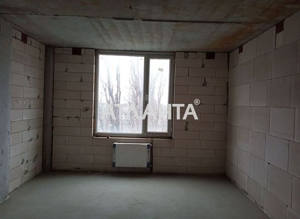 1-room apartment apartment by the address st. Tsvetaeva gen (area 50,0 m2) - Atlanta.ua - photo 10