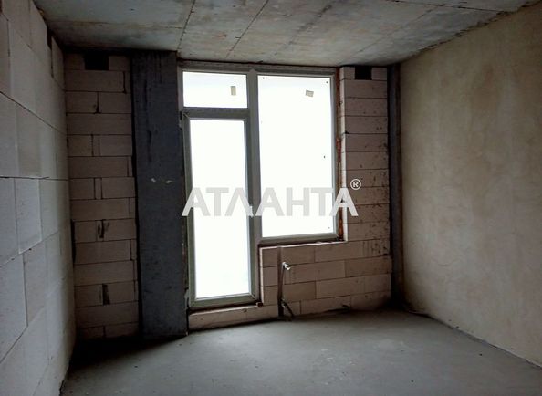 1-room apartment apartment by the address st. Tsvetaeva gen (area 50,0 m2) - Atlanta.ua - photo 19