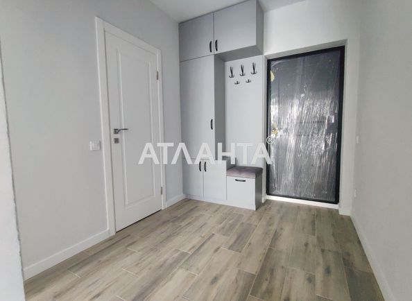 1-room apartment apartment by the address st. Vashingtona Dzh ul (area 45,0 m2) - Atlanta.ua - photo 10