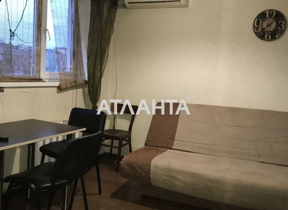 3-rooms apartment apartment by the address st. Filatova ak (area 58,0 m2) - Atlanta.ua - photo 4