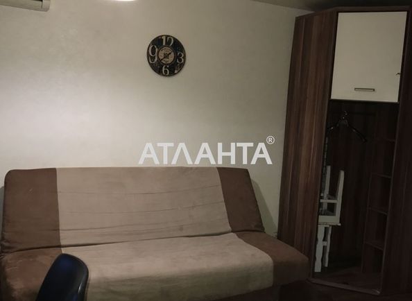 3-rooms apartment apartment by the address st. Filatova ak (area 58,0 m2) - Atlanta.ua - photo 5