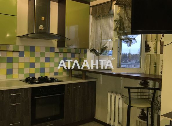 3-rooms apartment apartment by the address st. Filatova ak (area 58,0 m2) - Atlanta.ua - photo 7
