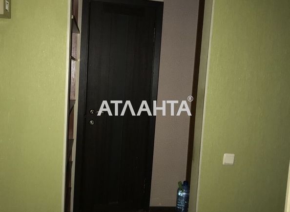 3-rooms apartment apartment by the address st. Filatova ak (area 58,0 m2) - Atlanta.ua - photo 8