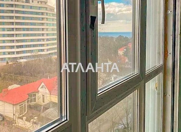 1-room apartment apartment by the address st. Literaturnaya (area 39,0 m2) - Atlanta.ua - photo 5