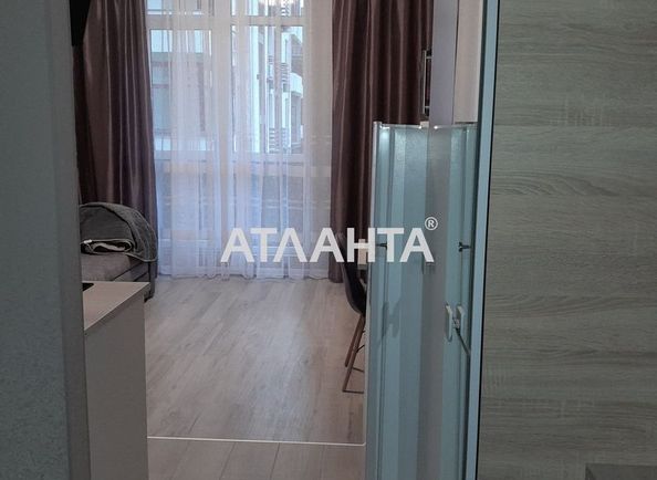 1-room apartment apartment by the address st. Bocharova gen (area 21,8 m2) - Atlanta.ua - photo 9
