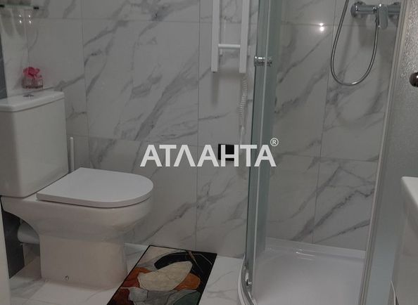 1-room apartment apartment by the address st. Bocharova gen (area 21,8 m2) - Atlanta.ua - photo 10