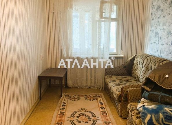 2-rooms apartment apartment by the address st. Bocharova gen (area 42,0 m2) - Atlanta.ua - photo 3