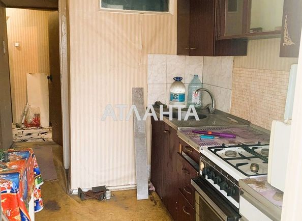 2-rooms apartment apartment by the address st. Bocharova gen (area 42,0 m2) - Atlanta.ua - photo 5