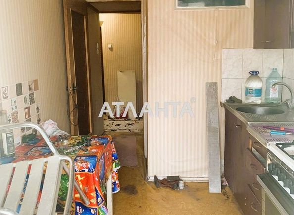 2-rooms apartment apartment by the address st. Bocharova gen (area 42,0 m2) - Atlanta.ua - photo 6