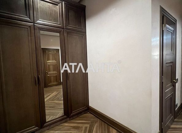 House by the address st. Ovidiopolskaya (area 450,0 m2) - Atlanta.ua - photo 4