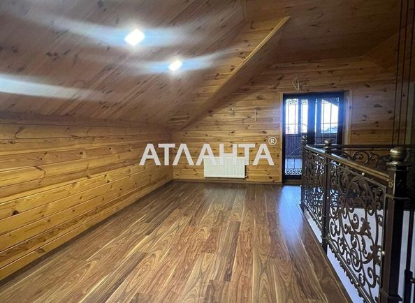 House by the address st. Ovidiopolskaya (area 450,0 m2) - Atlanta.ua - photo 10