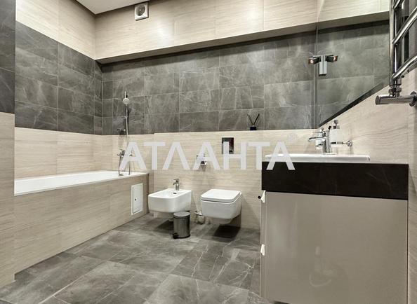 Будинок за адресою вул. Овідіопольська (площа 450 м²) - Atlanta.ua - фото 7