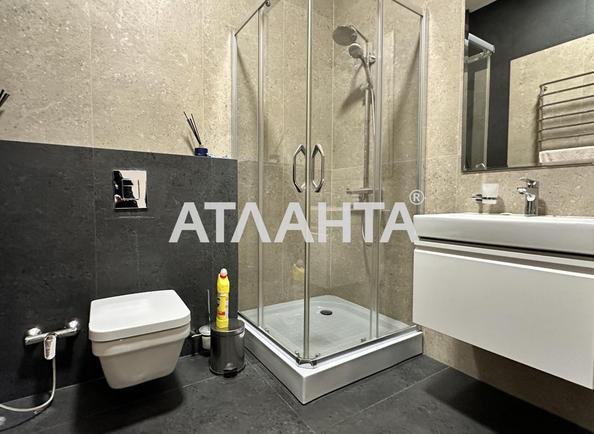 Будинок за адресою вул. Овідіопольська (площа 450 м²) - Atlanta.ua - фото 9