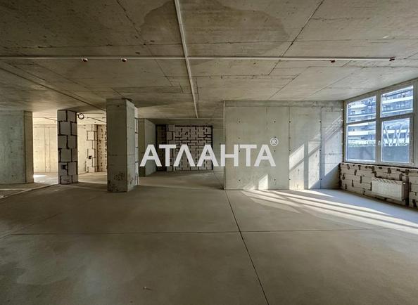 Комерційна нерухомість за адресою Курортний пров. (площа 253 м²) - Atlanta.ua - фото 10