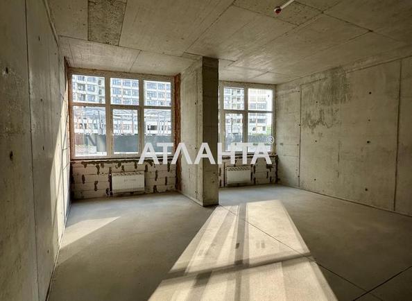 Комерційна нерухомість за адресою Курортний пров. (площа 253 м²) - Atlanta.ua - фото 11